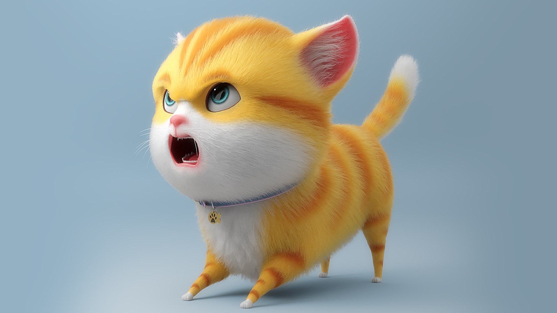 3D cartoon cat rigged model https://p.turbosquid.com/ts-thumb/3F/vreYld/vB/pose06_v2/jpg/1710401992/1920x1080/fit_q87/8b43f4f4918a58ebd5a60b075c4df5f4fadbd5b3/pose06_v2.jpg