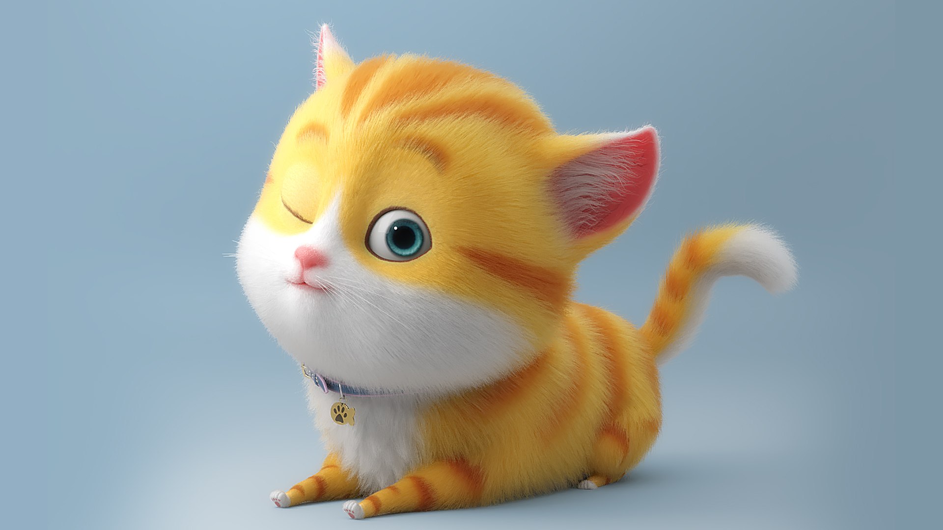3D cartoon cat rigged model https://p.turbosquid.com/ts-thumb/3F/vreYld/zu/pose07_v2/jpg/1710401993/1920x1080/fit_q87/7207d176612686bb8fb03c5b2dc2e23b1bf1520e/pose07_v2.jpg