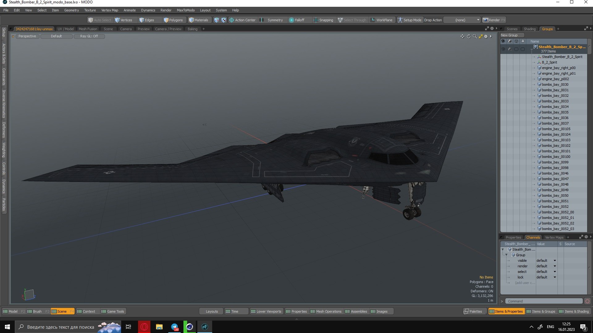 stealth bomber b-2 spirit 3ds https://p.turbosquid.com/ts-thumb/3F/wdfd3p/1b/stealth_bomber_b_2_spirit_1002/jpg/1674124108/1920x1080/fit_q87/2e790a85deaa05b56c531650eac4ccfc7a26166a/stealth_bomber_b_2_spirit_1002.jpg