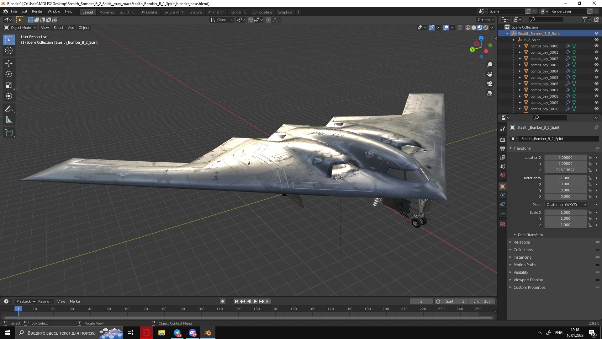 stealth bomber b-2 spirit 3ds https://p.turbosquid.com/ts-thumb/3F/wdfd3p/5b/stealth_bomber_b_2_spirit_1001/jpg/1674124106/1920x1080/fit_q87/3a577897536b9476eeead9fd7befa6d95e3198ec/stealth_bomber_b_2_spirit_1001.jpg