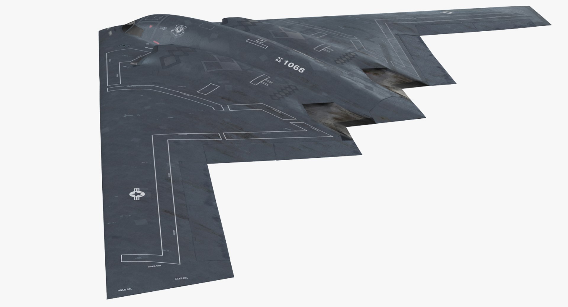 stealth bomber b-2 spirit 3ds https://p.turbosquid.com/ts-thumb/3F/wdfd3p/9vRSsV4s/stealthbomberb2spirit3dmodel006/jpg/1487939988/1920x1080/fit_q87/e3173e9ce97d53b1e93133a0ade230230339943c/stealthbomberb2spirit3dmodel006.jpg