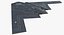 Stealth Bomber B-2 Spirit