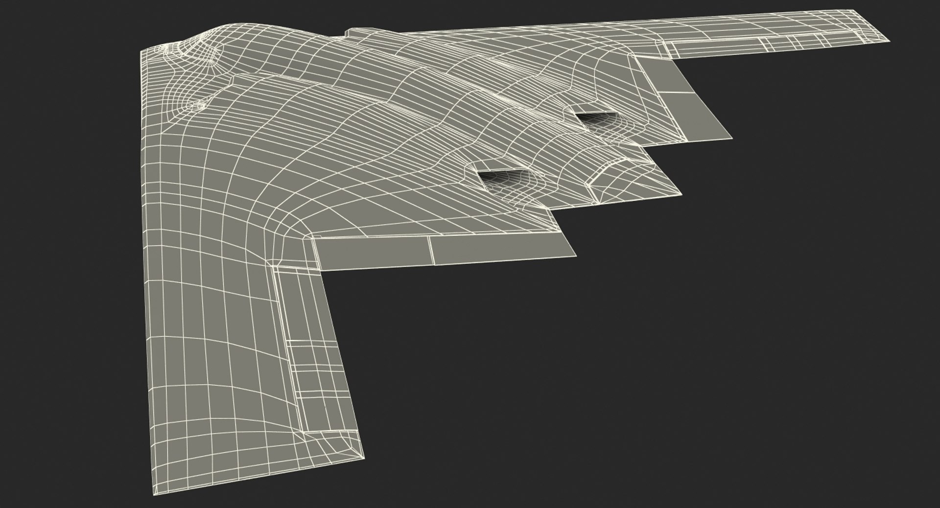 stealth bomber b-2 spirit 3ds https://p.turbosquid.com/ts-thumb/3F/wdfd3p/CgdxP5jg/stealthbomberb2spirit3dmodel024/jpg/1487939988/1920x1080/fit_q87/0b2ee490d8e30d730d4113bd7f6e7a6fc2b6c62a/stealthbomberb2spirit3dmodel024.jpg