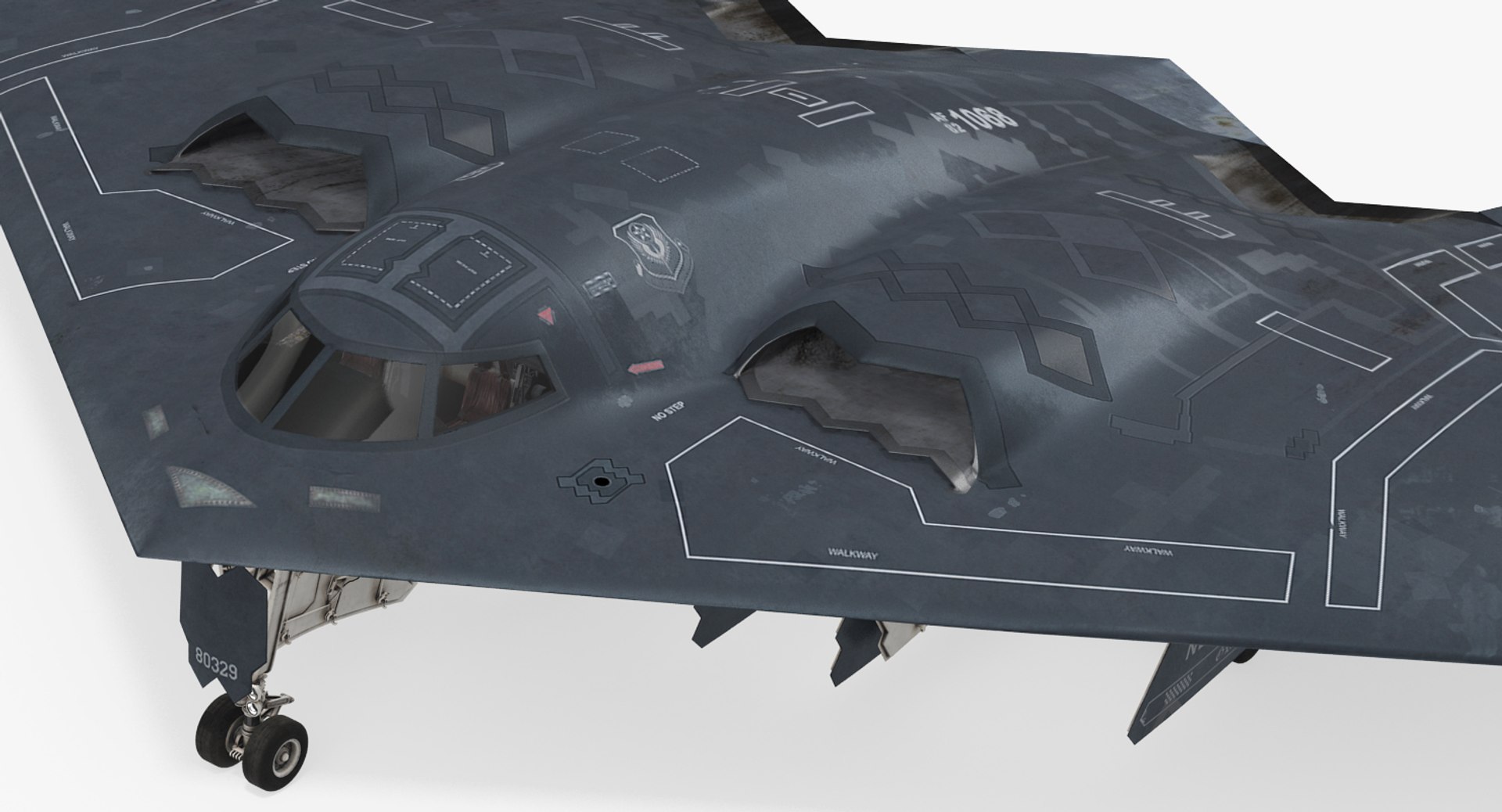 stealth bomber b-2 spirit 3ds https://p.turbosquid.com/ts-thumb/3F/wdfd3p/Klth7GEd/stealthbomberb2spirit3dmodel008/jpg/1487939988/1920x1080/fit_q87/c1cddb7ce5cf7f28cc6845161c7fe4ca0e64a2db/stealthbomberb2spirit3dmodel008.jpg