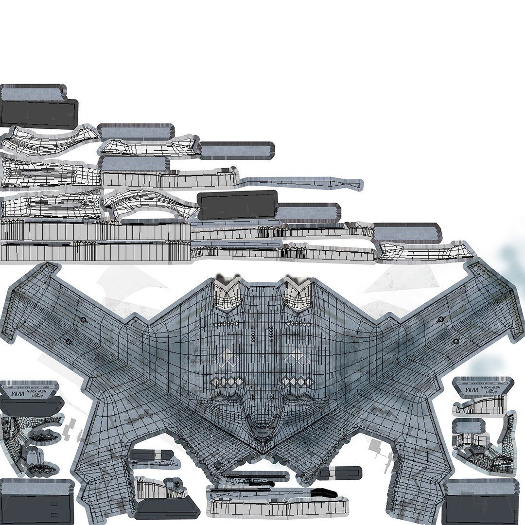 stealth bomber b-2 spirit 3ds https://p.turbosquid.com/ts-thumb/3F/wdfd3p/MXCNFRUx/stealthbomberb2spirit3dmodel019/jpg/1487939988/1920x1080/fit_q87/ac53fba4c39cc99c95e753d3fa0200009befae48/stealthbomberb2spirit3dmodel019.jpg