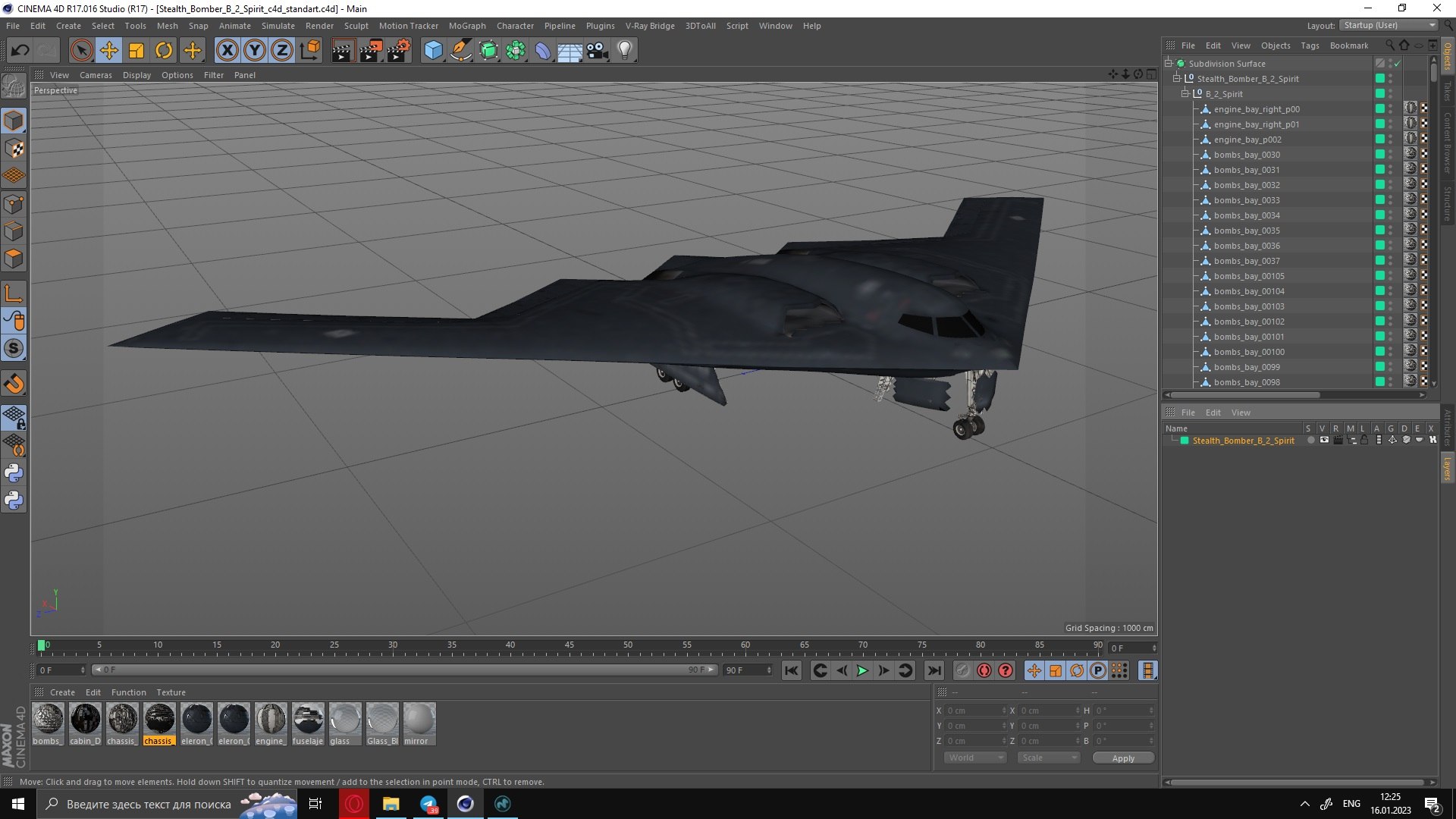 stealth bomber b-2 spirit 3ds https://p.turbosquid.com/ts-thumb/3F/wdfd3p/W3/stealth_bomber_b_2_spirit_1003/jpg/1674124112/1920x1080/fit_q87/96720bfcf252049289761f48be7d7c025c4cd288/stealth_bomber_b_2_spirit_1003.jpg