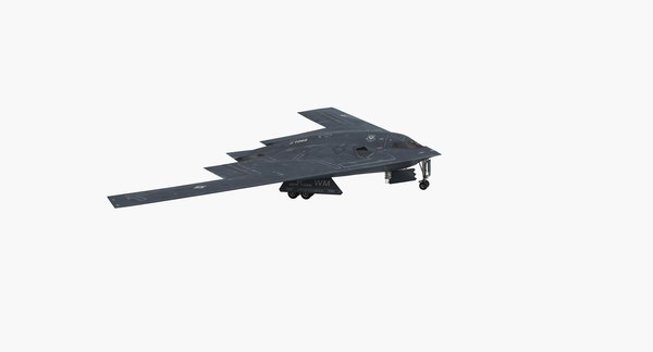 1/100 U.S.Ａ.Ｆ. B-2 SPIRITステルス戦略爆撃機　完成品模型 Amazon | 1/200 完成品 アメリカ USA For Northrop Grumman B-2