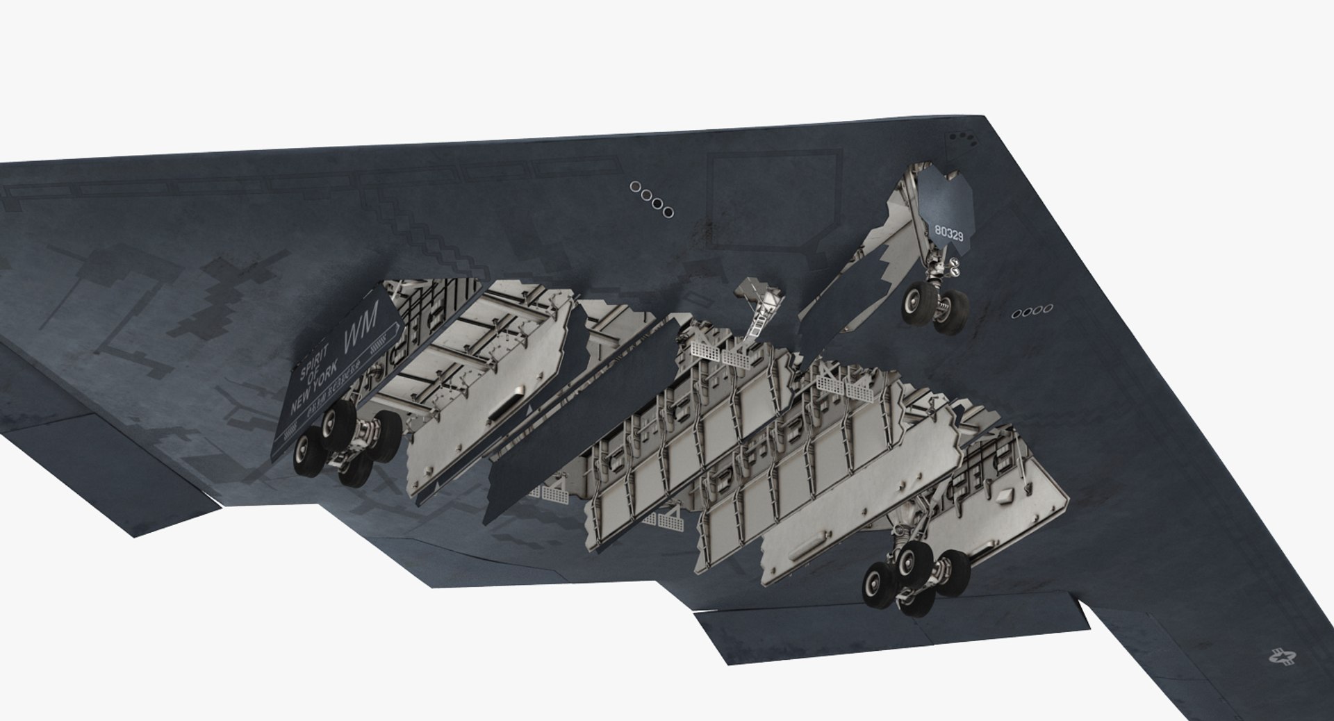 stealth bomber b-2 spirit 3ds https://p.turbosquid.com/ts-thumb/3F/wdfd3p/bwKwFKMu/stealthbomberb2spirit3dmodel011/jpg/1487939988/1920x1080/fit_q87/7d3d9e327c75e74308bd7e799e93fd9ea9d0cfbb/stealthbomberb2spirit3dmodel011.jpg