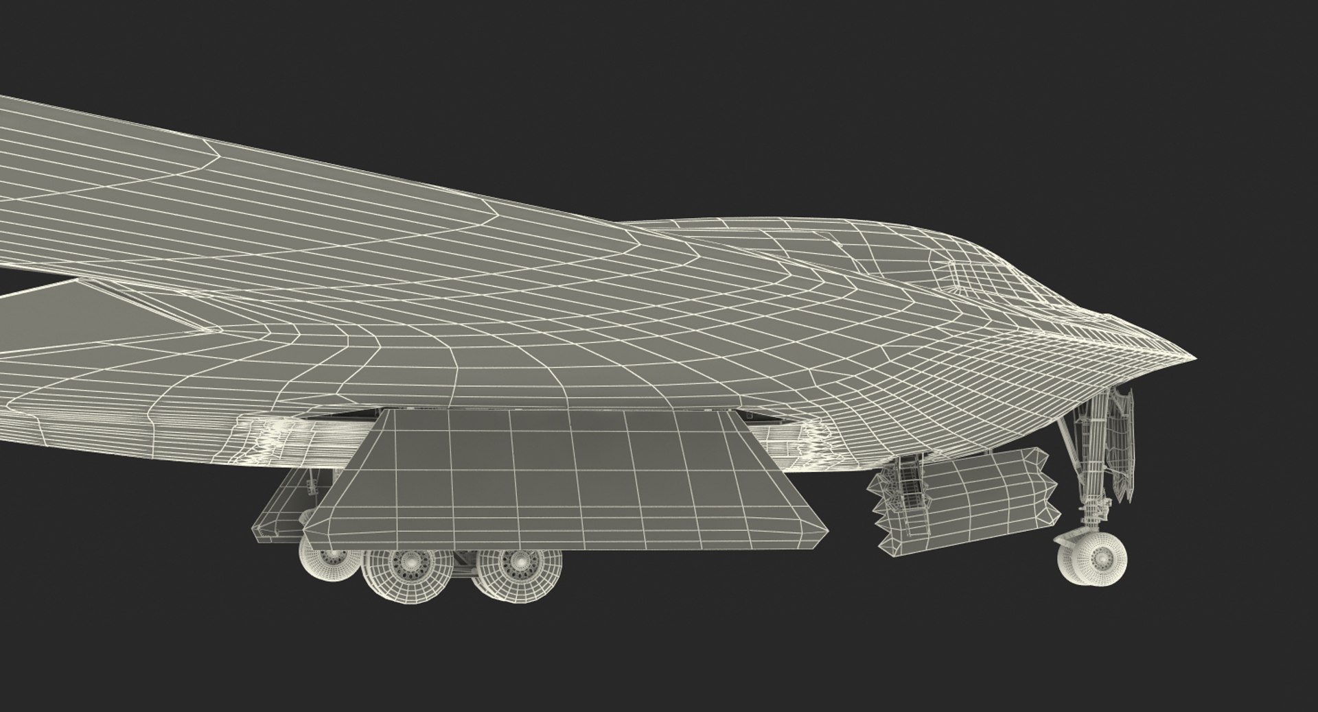 stealth bomber b-2 spirit 3ds https://p.turbosquid.com/ts-thumb/3F/wdfd3p/hvbHSVHy/stealthbomberb2spirit3dmodel029/jpg/1487939988/1920x1080/fit_q87/9e97d074f96b29e67e4b57cc9ecf420e38742dd4/stealthbomberb2spirit3dmodel029.jpg