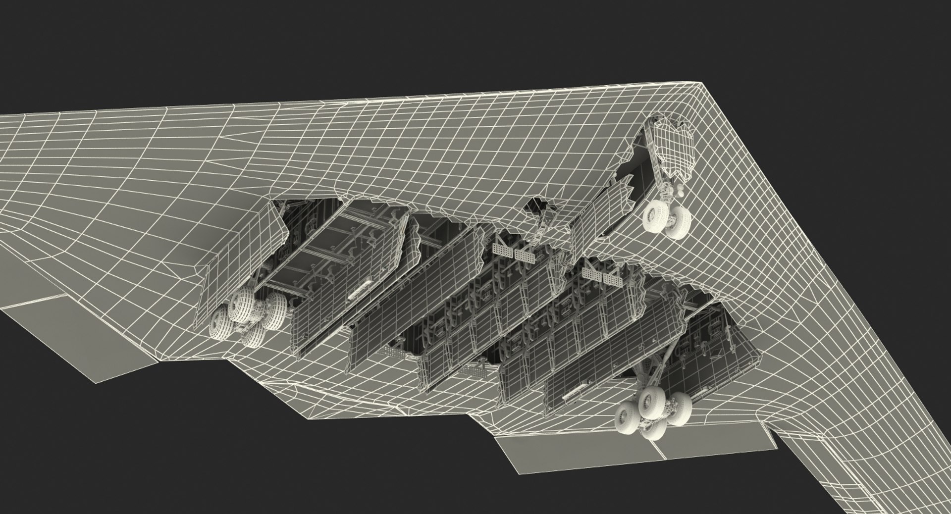 stealth bomber b-2 spirit 3ds https://p.turbosquid.com/ts-thumb/3F/wdfd3p/hxEdHbq3/stealthbomberb2spirit3dmodel026/jpg/1487939988/1920x1080/fit_q87/0c34e44ab726f2e69b953d1d0e4ebe8560fbbe67/stealthbomberb2spirit3dmodel026.jpg