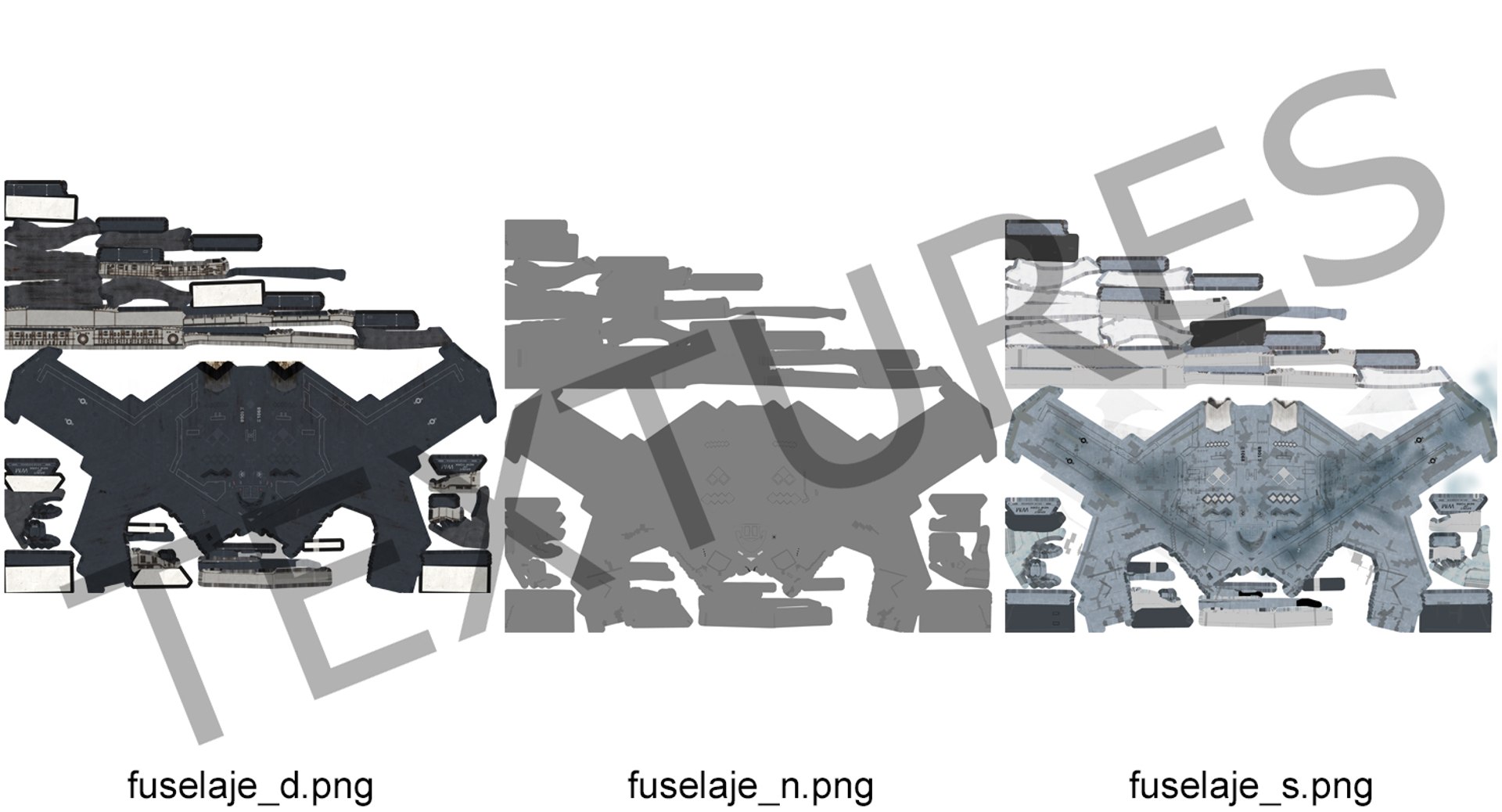 stealth bomber b-2 spirit 3ds https://p.turbosquid.com/ts-thumb/3F/wdfd3p/sQvicuSP/stealthbomberb2spirit3dmodel020/jpg/1487939988/1920x1080/fit_q87/317187e4eaeba648f18491c892dc1d7d62164311/stealthbomberb2spirit3dmodel020.jpg