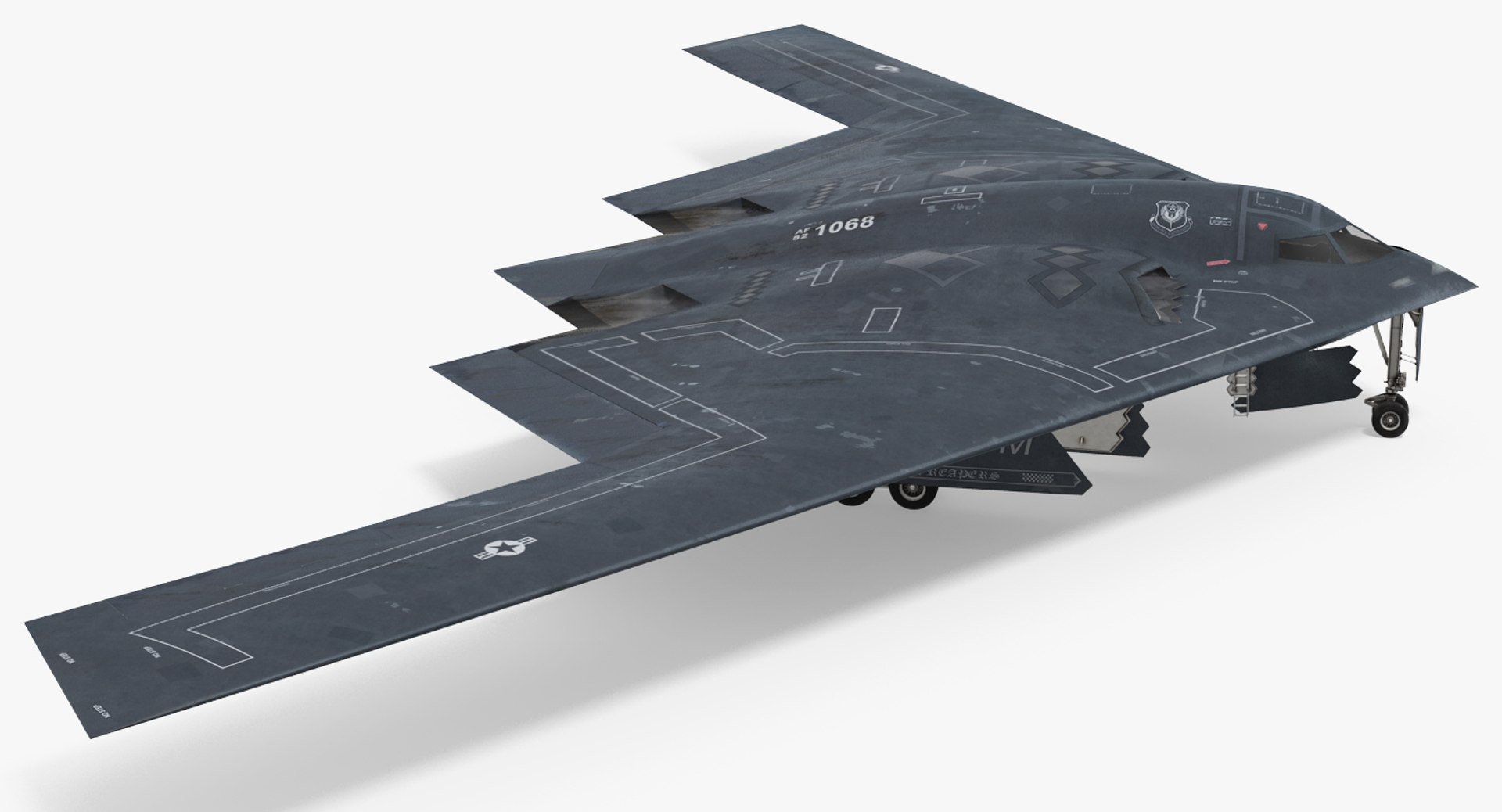 stealth bomber b-2 spirit 3ds https://p.turbosquid.com/ts-thumb/3F/wdfd3p/u5nhExeR/stealthbomberb2spirit3dmodel005/jpg/1487939988/1920x1080/fit_q87/331c02338d1a69dc1680e2b39f0c0767c9abebd8/stealthbomberb2spirit3dmodel005.jpg