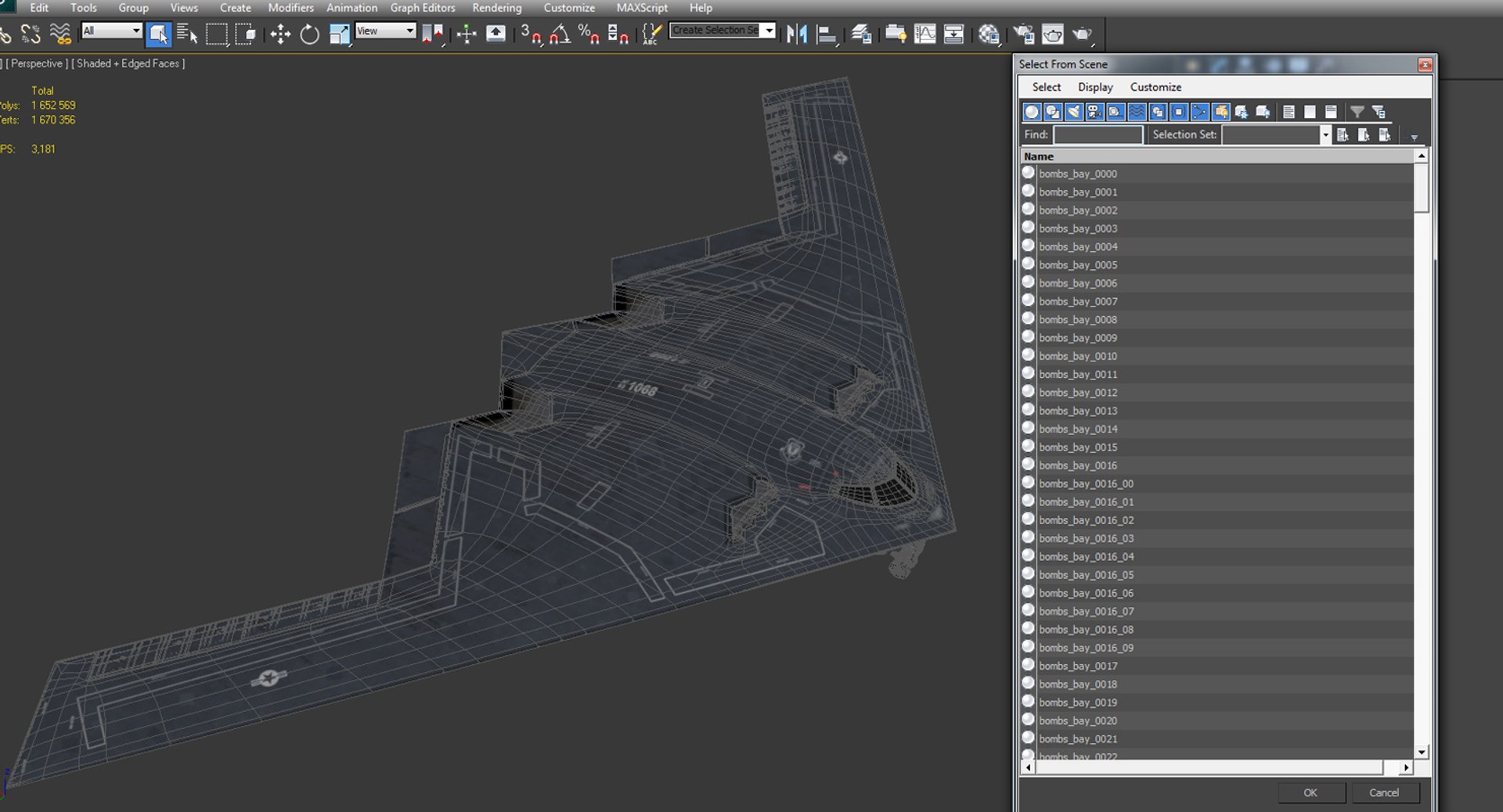 stealth bomber b-2 spirit 3ds https://p.turbosquid.com/ts-thumb/3F/wdfd3p/v9j2twR8/stealthbomberb2spirit3dmodel021/jpg/1487939988/1920x1080/fit_q87/8bebcea13917feb86669b546c6dfbf3048473475/stealthbomberb2spirit3dmodel021.jpg