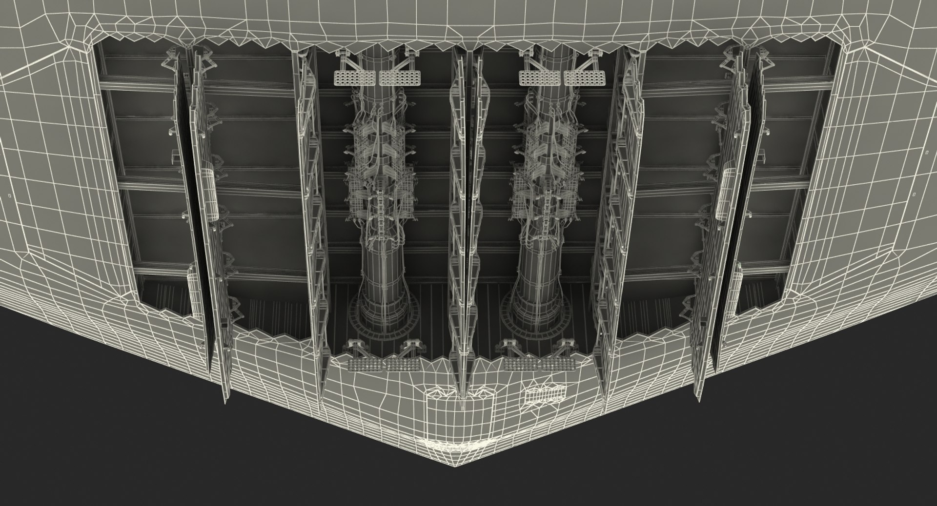 stealth bomber b-2 spirit 3ds https://p.turbosquid.com/ts-thumb/3F/wdfd3p/yZAflvIu/stealthbomberb2spirit3dmodel028/jpg/1487939988/1920x1080/fit_q87/ac20577a6d5dd3cc6e100437c22ee63358de3941/stealthbomberb2spirit3dmodel028.jpg