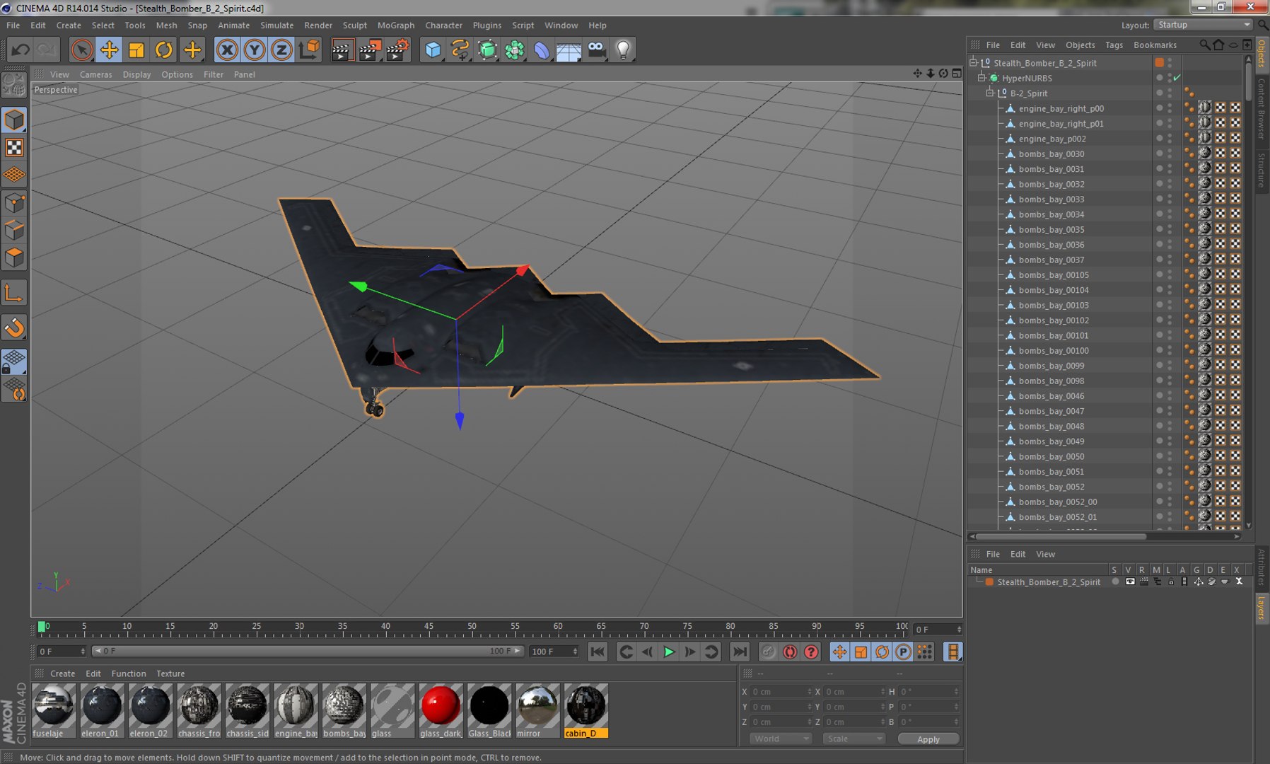 stealth bomber b-2 spirit 3ds https://p.turbosquid.com/ts-thumb/3F/wdfd3p/zpTViESw/stealthbomberb2spirit3dmodel023/jpg/1487939988/1920x1080/fit_q87/57b940f56d00e3867bfeab0a143fba66a58f87f3/stealthbomberb2spirit3dmodel023.jpg