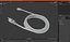 PC Power Cord Europe