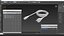 PC Power Cord Europe