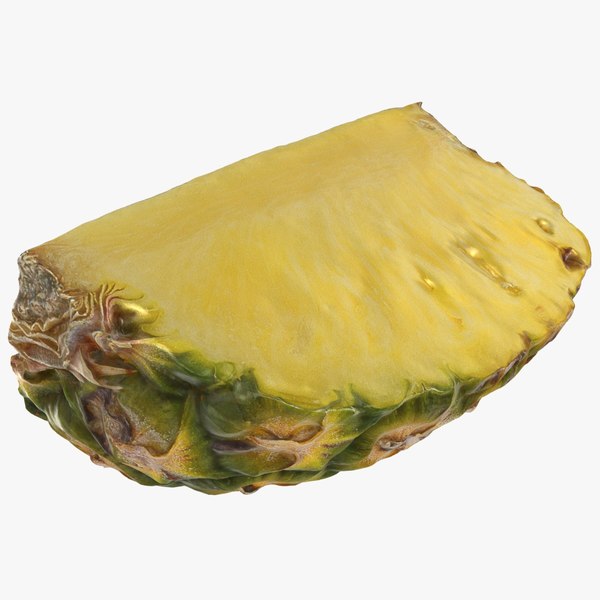lemon_rr_00.jpg