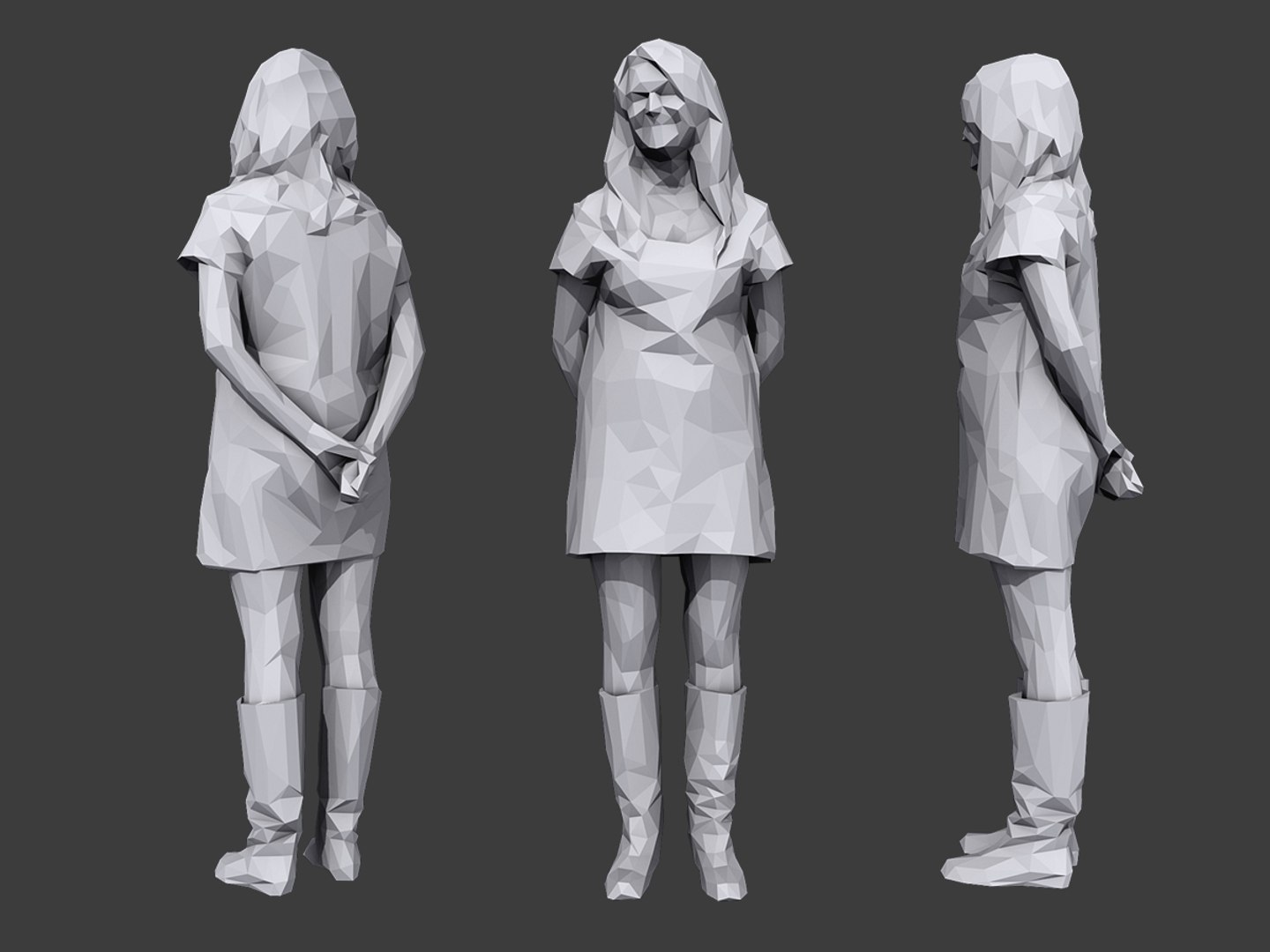 casual characters human 3D https://p.turbosquid.com/ts-thumb/3G/1pcVtS/LWFIcGhS/2/jpg/1566779701/1920x1080/fit_q87/4e09f27161168df6a08312aaa9fb9ad23bd26f69/2.jpg