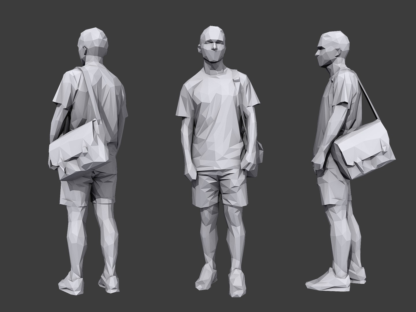 casual characters human 3D https://p.turbosquid.com/ts-thumb/3G/1pcVtS/LXHdq2hu/6/jpg/1566779809/1920x1080/fit_q87/01418eff1973e17ed78de82e9a114780203f138b/6.jpg