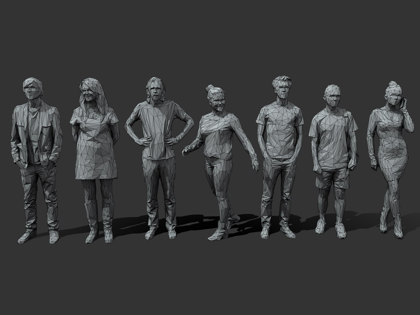 casual characters human 3D https://p.turbosquid.com/ts-thumb/3G/1pcVtS/U0NGrrGD/wire/jpg/1566779842/1920x1080/fit_q87/019d714f8d558cbce91e858c23feaa856d9dcbd7/wire.jpg