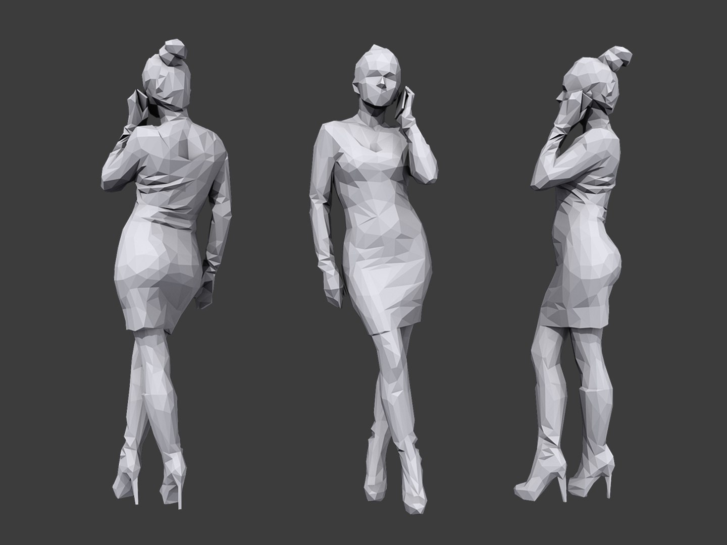 casual characters human 3D https://p.turbosquid.com/ts-thumb/3G/1pcVtS/wQg9ss4U/7/jpg/1566779831/1920x1080/fit_q87/01d1790a76dcde9e02fe96a143ec994b07b3c8cf/7.jpg