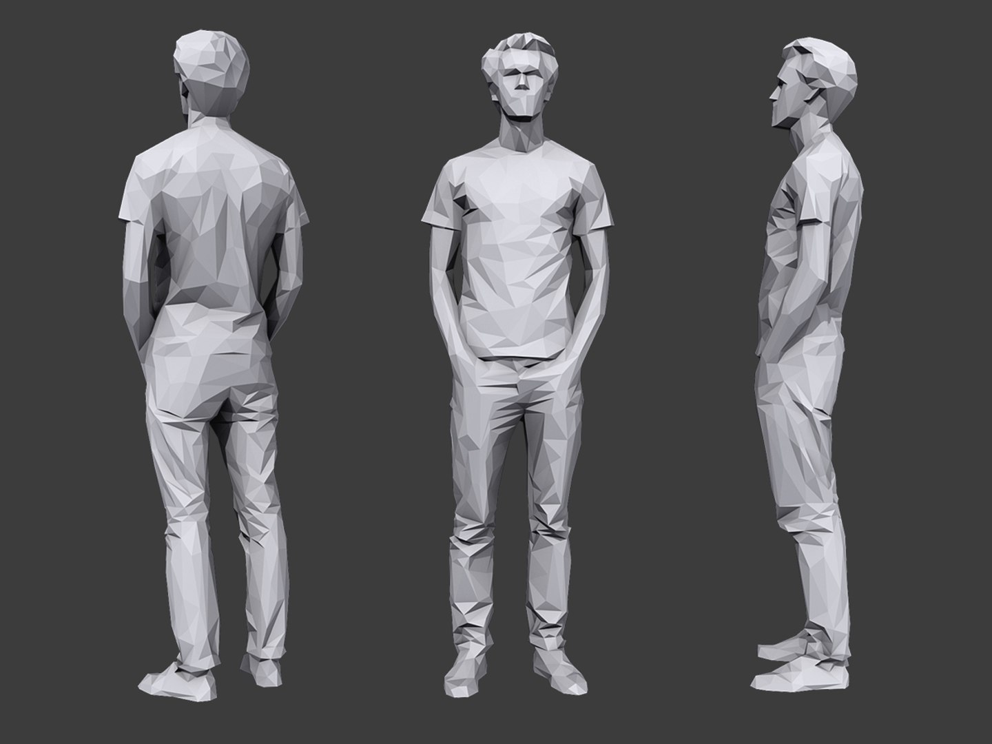 casual characters human 3D https://p.turbosquid.com/ts-thumb/3G/1pcVtS/xzo3kyQx/5/jpg/1566779794/1920x1080/fit_q87/891fddc9e9164b4950900fc21cf933bb4a6aa6c3/5.jpg
