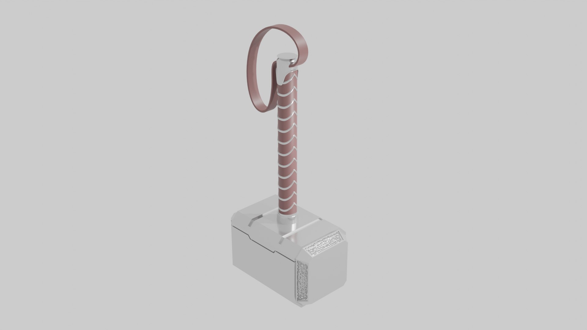 3D Thor Hammer model https://p.turbosquid.com/ts-thumb/3G/4BWVDZ/H9/render1/png/1710481626/1920x1080/fit_q87/9d3ada91805a7868bbf82621add98c14e76870e4/render1.jpg