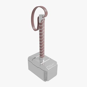 Thor Hammer