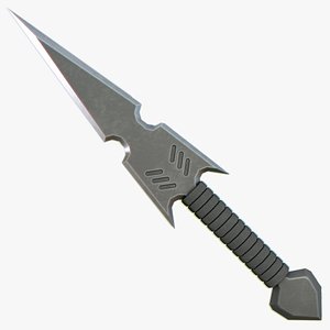 Kunai