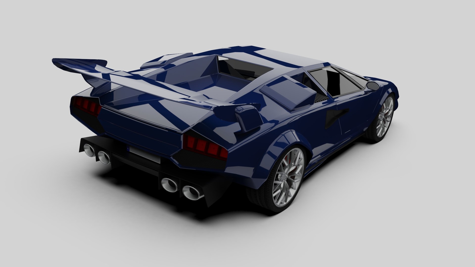 3D Unity 3D Generic Sports Cars Set 02 model https://p.turbosquid.com/ts-thumb/3G/5pIfN1/1Z/rocket_render.165/jpg/1632935786/1920x1080/fit_q87/654a80d9e0e281fe5156411244c785ebae790545/rocket_render.165.jpg