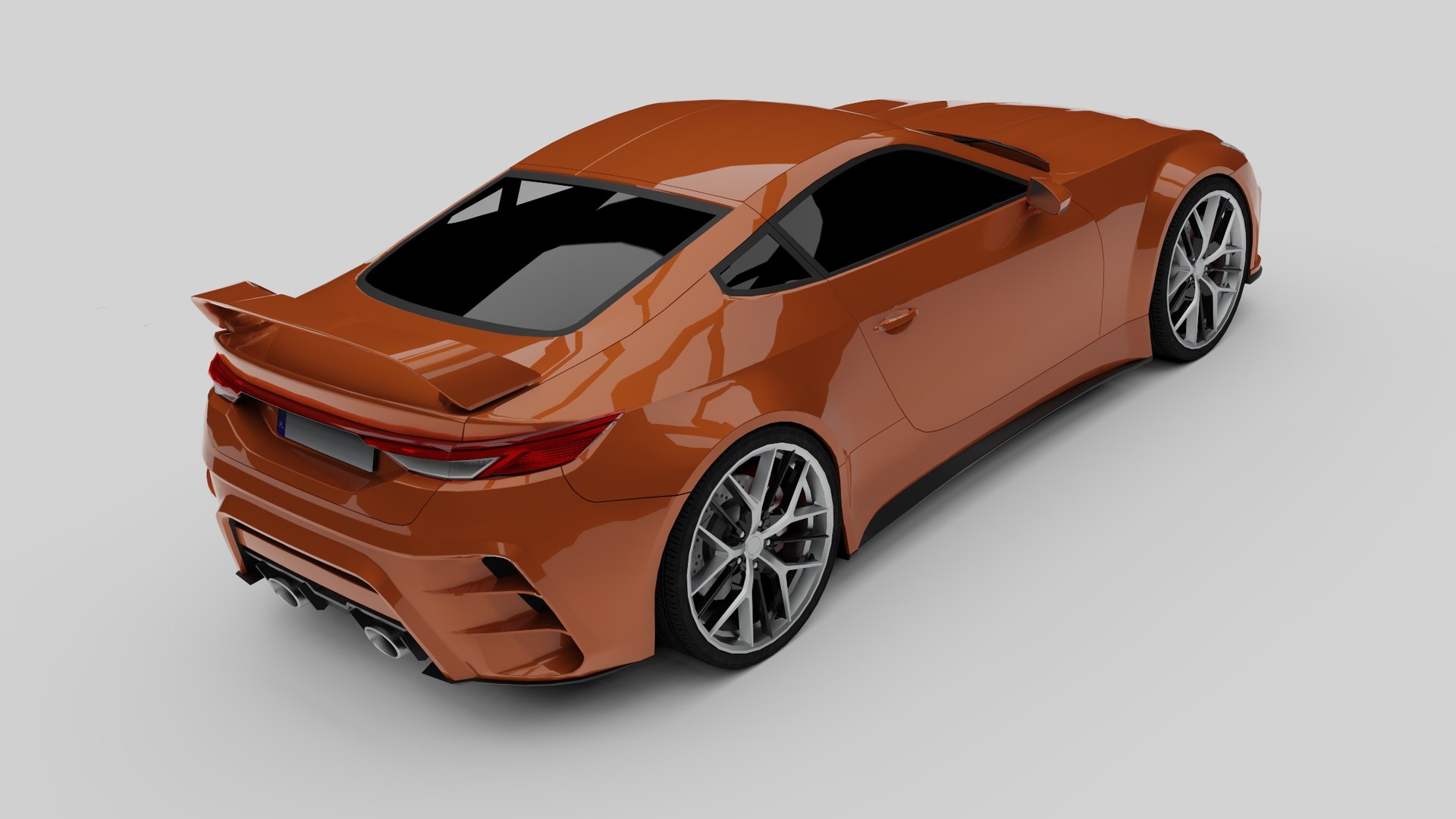 3D Unity 3D Generic Sports Cars Set 02 model https://p.turbosquid.com/ts-thumb/3G/5pIfN1/37/rocket_render.154/jpg/1632935813/1920x1080/fit_q87/672a1097f7d892f0de7667ffd849dca77d3605c4/rocket_render.154.jpg