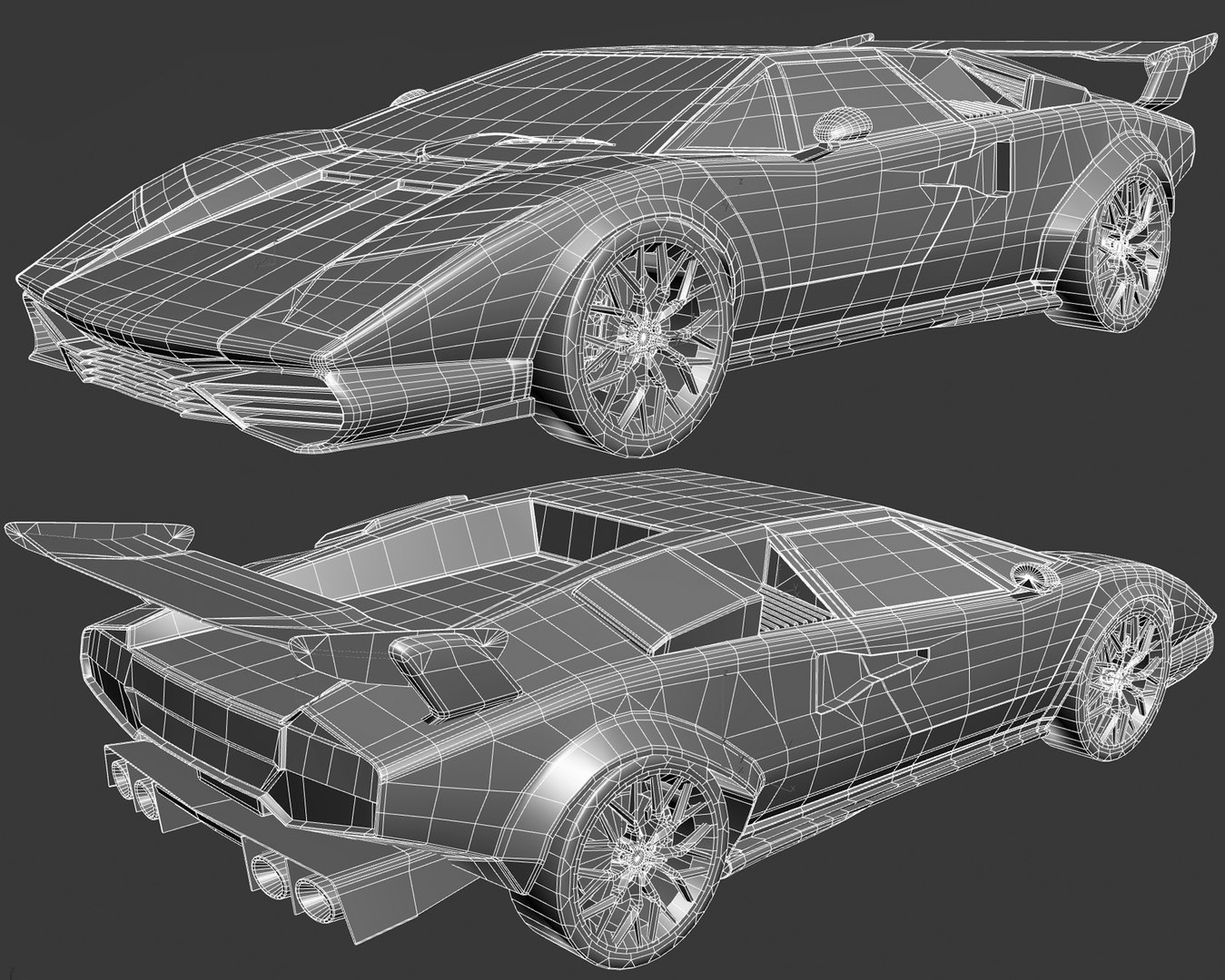 3D Unity 3D Generic Sports Cars Set 02 model https://p.turbosquid.com/ts-thumb/3G/5pIfN1/6w/cheetah_wire/jpg/1632936722/1920x1080/fit_q87/4ea81f07c4d9455d5d411d1d16234f9fe370cb88/cheetah_wire.jpg