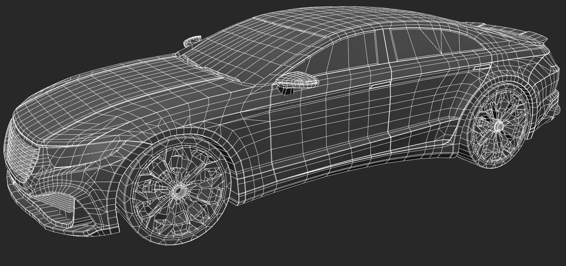 3D Unity 3D Generic Sports Cars Set 02 model https://p.turbosquid.com/ts-thumb/3G/5pIfN1/Fa/rocket_wire3/png/1632936752/1920x1080/fit_q87/6ce181fcf344b7acfa4f551a9c996618d34ad03e/rocket_wire3.jpg
