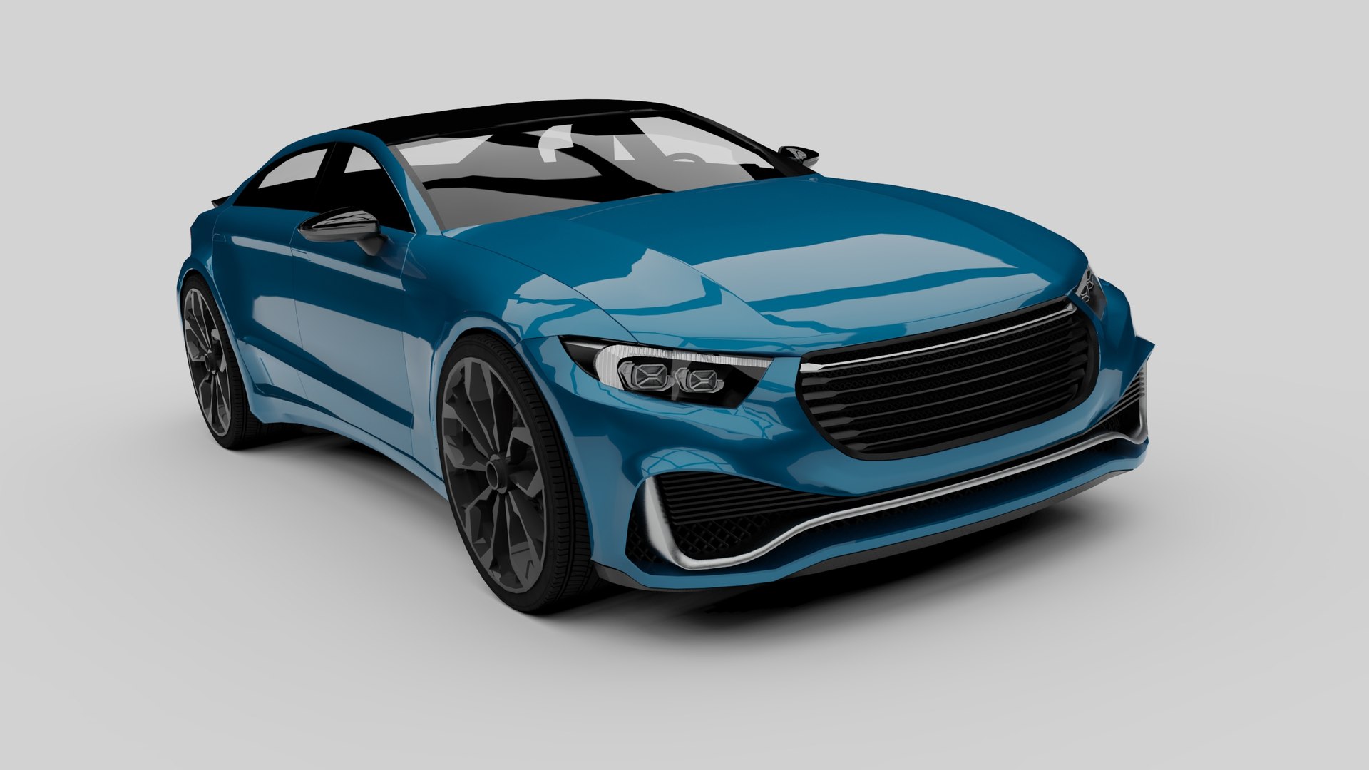 3D Unity 3D Generic Sports Cars Set 02 model https://p.turbosquid.com/ts-thumb/3G/5pIfN1/Jc/rocket_render.119/jpg/1632935841/1920x1080/fit_q87/77c202a2861c2d59f3c9c146e374052cdf2a6847/rocket_render.119.jpg