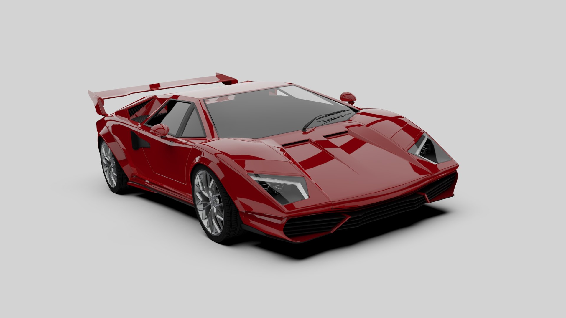 3D Unity 3D Generic Sports Cars Set 02 model https://p.turbosquid.com/ts-thumb/3G/5pIfN1/UC/rocket_render.161/jpg/1632935782/1920x1080/fit_q87/0d47995ac9c892a6fcae86b83e6a40baf2fe9124/rocket_render.161.jpg