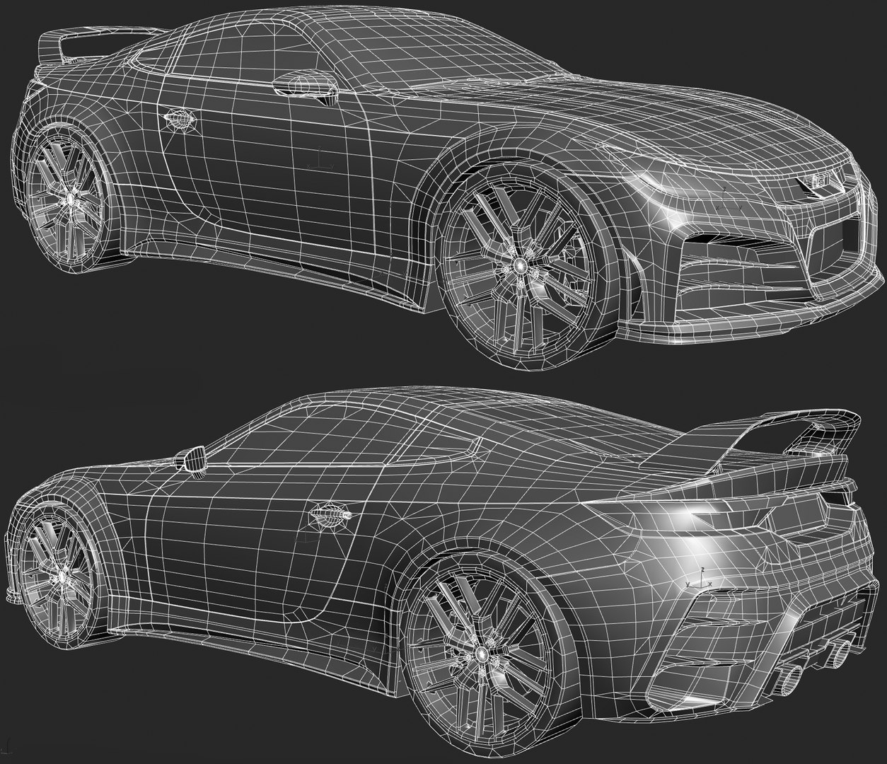 3D Unity 3D Generic Sports Cars Set 02 model https://p.turbosquid.com/ts-thumb/3G/5pIfN1/WA/wire2/png/1632936733/1920x1080/fit_q87/3a47717eca44cf2a8b96e5eec150b304b4c03542/wire2.jpg