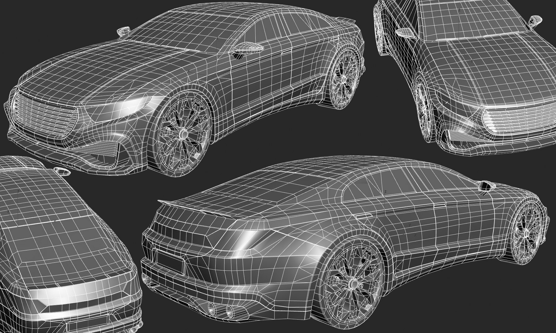 3D Unity 3D Generic Sports Cars Set 02 model https://p.turbosquid.com/ts-thumb/3G/5pIfN1/ea/rocket_wire/png/1632936751/1920x1080/fit_q87/fe7103485dc844cdac293e5861fb94538f1df1ff/rocket_wire.jpg