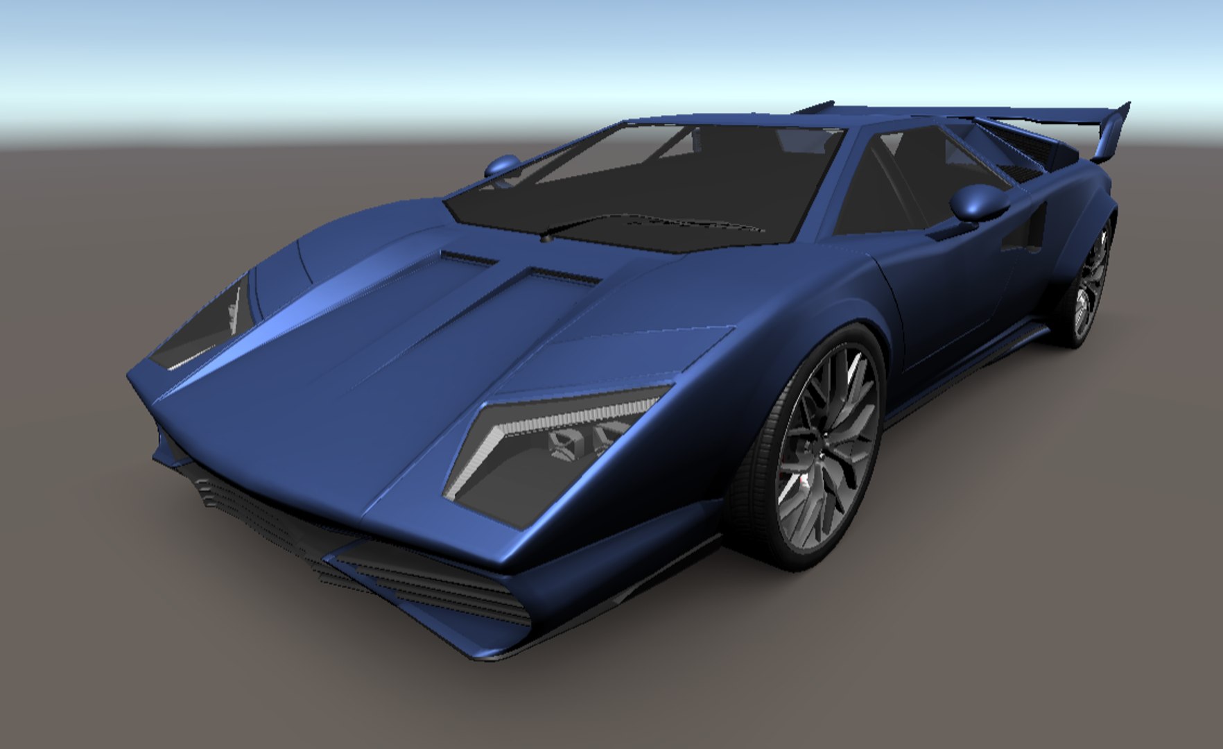 3D Unity 3D Generic Sports Cars Set 02 model https://p.turbosquid.com/ts-thumb/3G/5pIfN1/kC/cheetah1/png/1632936772/1920x1080/fit_q87/0ead500566364dc6568286cacadcf7ca740ba029/cheetah1.jpg