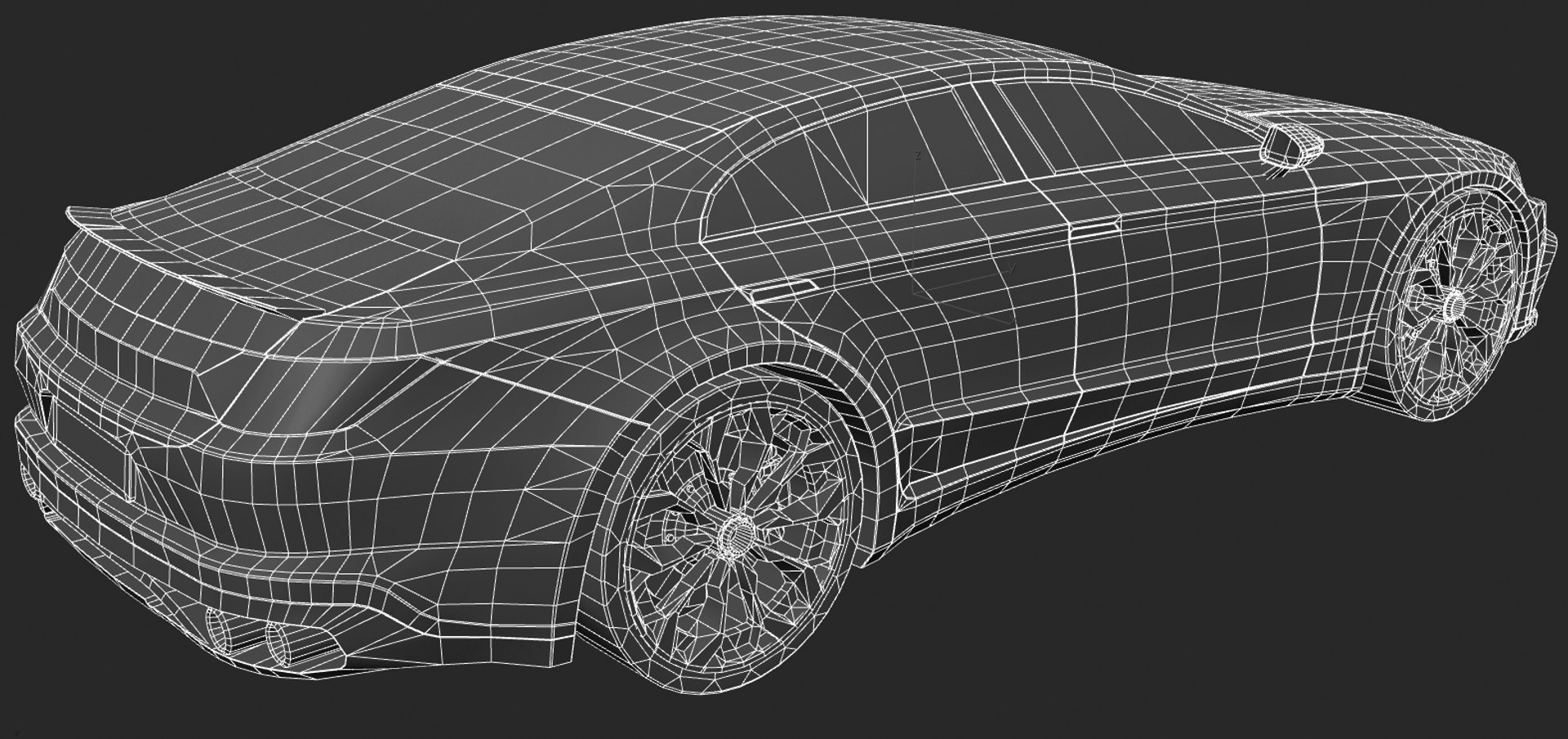 3D Unity 3D Generic Sports Cars Set 02 model https://p.turbosquid.com/ts-thumb/3G/5pIfN1/tP/rocket_wire2/png/1632936751/1920x1080/fit_q87/ebb033df8aae7087faef591e91e1115028bbb858/rocket_wire2.jpg
