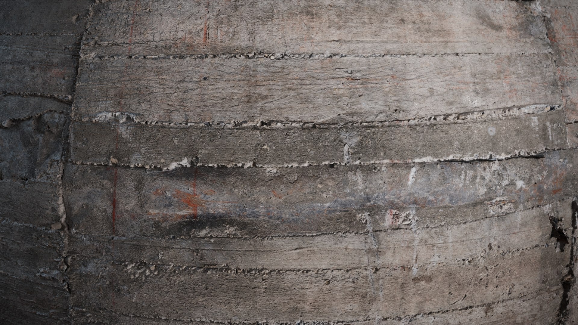 concrete 3D model https://p.turbosquid.com/ts-thumb/3G/6aHVZA/Eh/21231/jpg/1613852933/1920x1080/fit_q87/2d961cc325165c3b56d11df95087f63f7610af2d/21231.jpg