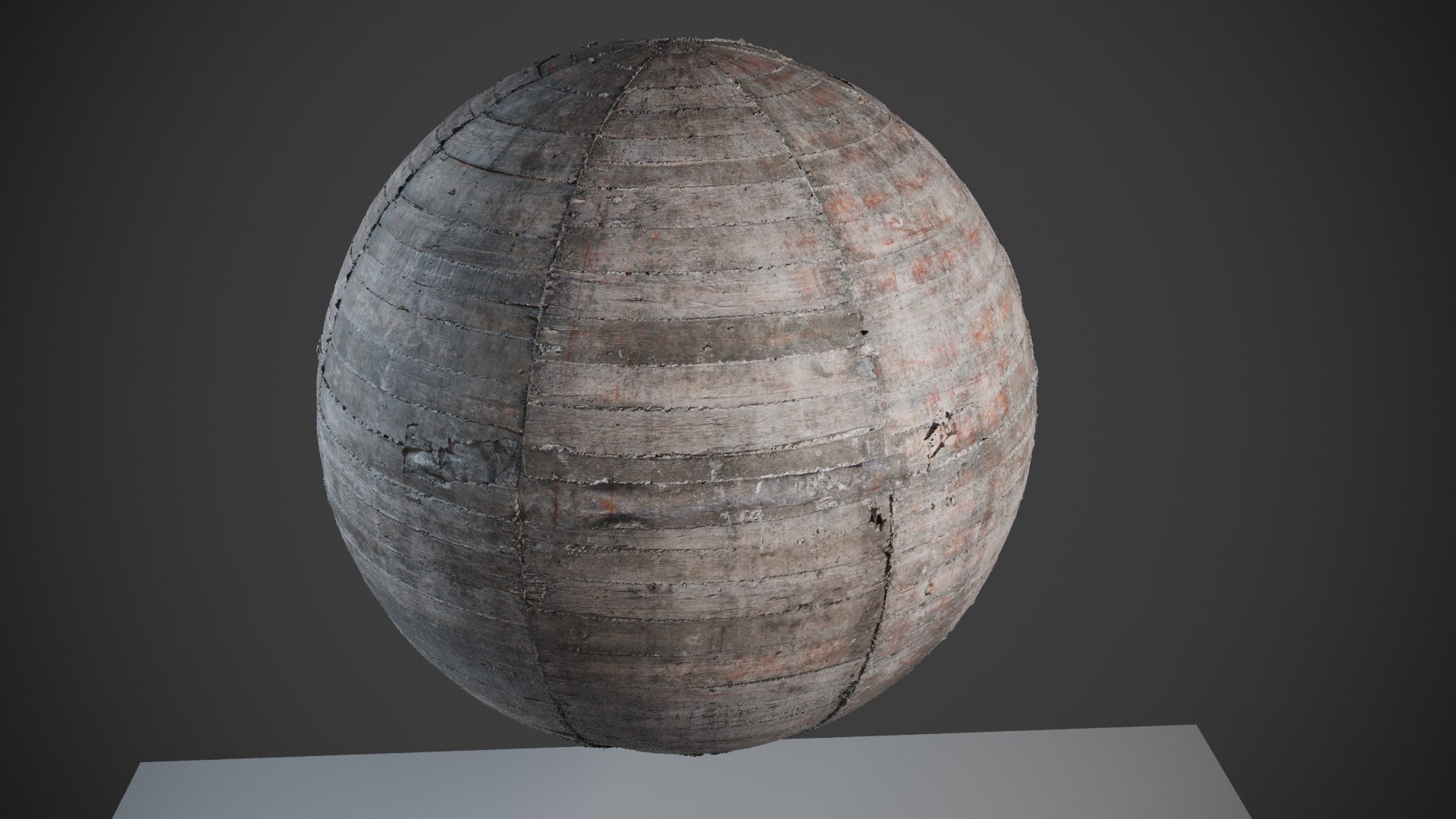 concrete 3D model https://p.turbosquid.com/ts-thumb/3G/6aHVZA/TL/4/jpg/1613852932/1920x1080/fit_q87/0004ea7941de001695d6766e98f3bc5a7038075c/4.jpg
