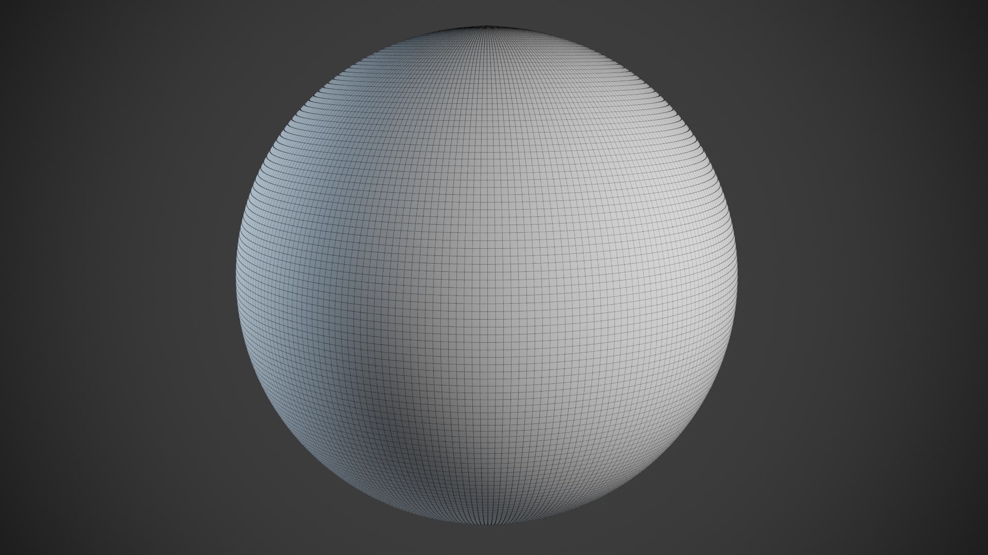 concrete 3D model https://p.turbosquid.com/ts-thumb/3G/6aHVZA/Yo/sad/jpg/1613854955/1920x1080/fit_q87/d9a8ed8b727408c3a464437896c343457dd4c557/sad.jpg