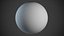 Concrete
