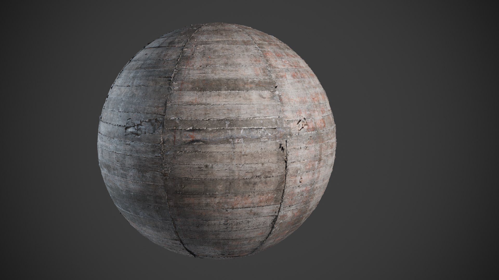 concrete 3D model https://p.turbosquid.com/ts-thumb/3G/6aHVZA/aC/2/jpg/1613852932/1920x1080/fit_q87/100e0585b064214d7a04357bc6580737226e68f5/2.jpg