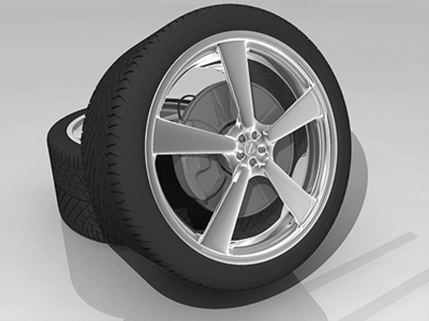 ma rim tyres wheel https://p.turbosquid.com/ts-thumb/3G/B6fbF2/15qtbJ3C/wheelshot1/jpg/1089311596/1920x1080/fit_q87/cd2c8b9a6040d262d2643a6324bbb01d456a7fb9/wheelshot1.jpg