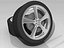 ma rim tyres wheel