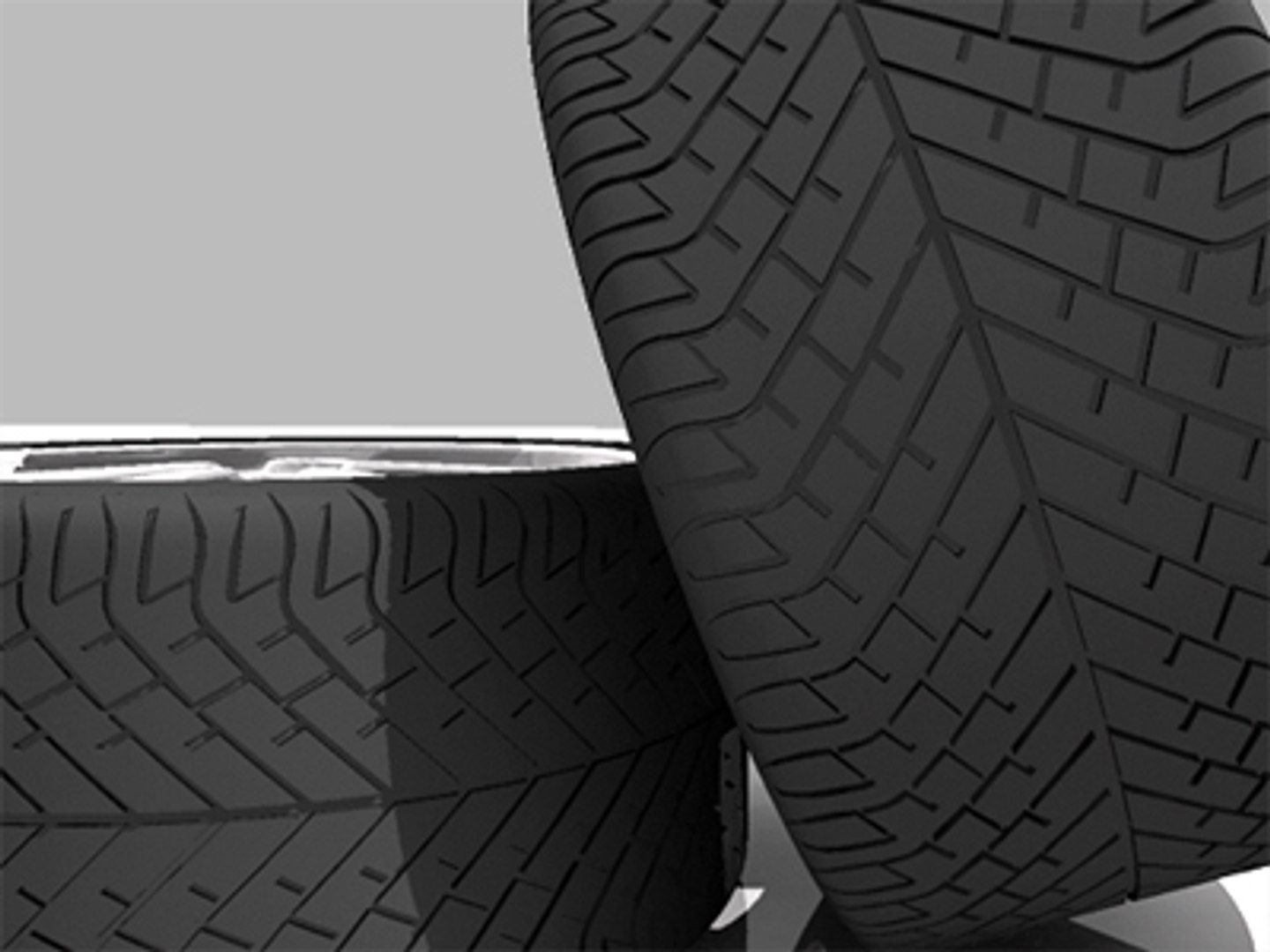 ma rim tyres wheel https://p.turbosquid.com/ts-thumb/3G/B6fbF2/iozQzlrX/wheelshot2/jpg/1089311600/1920x1080/fit_q87/48c8f376024c727391d4a958ab3456dd3ffe8911/wheelshot2.jpg