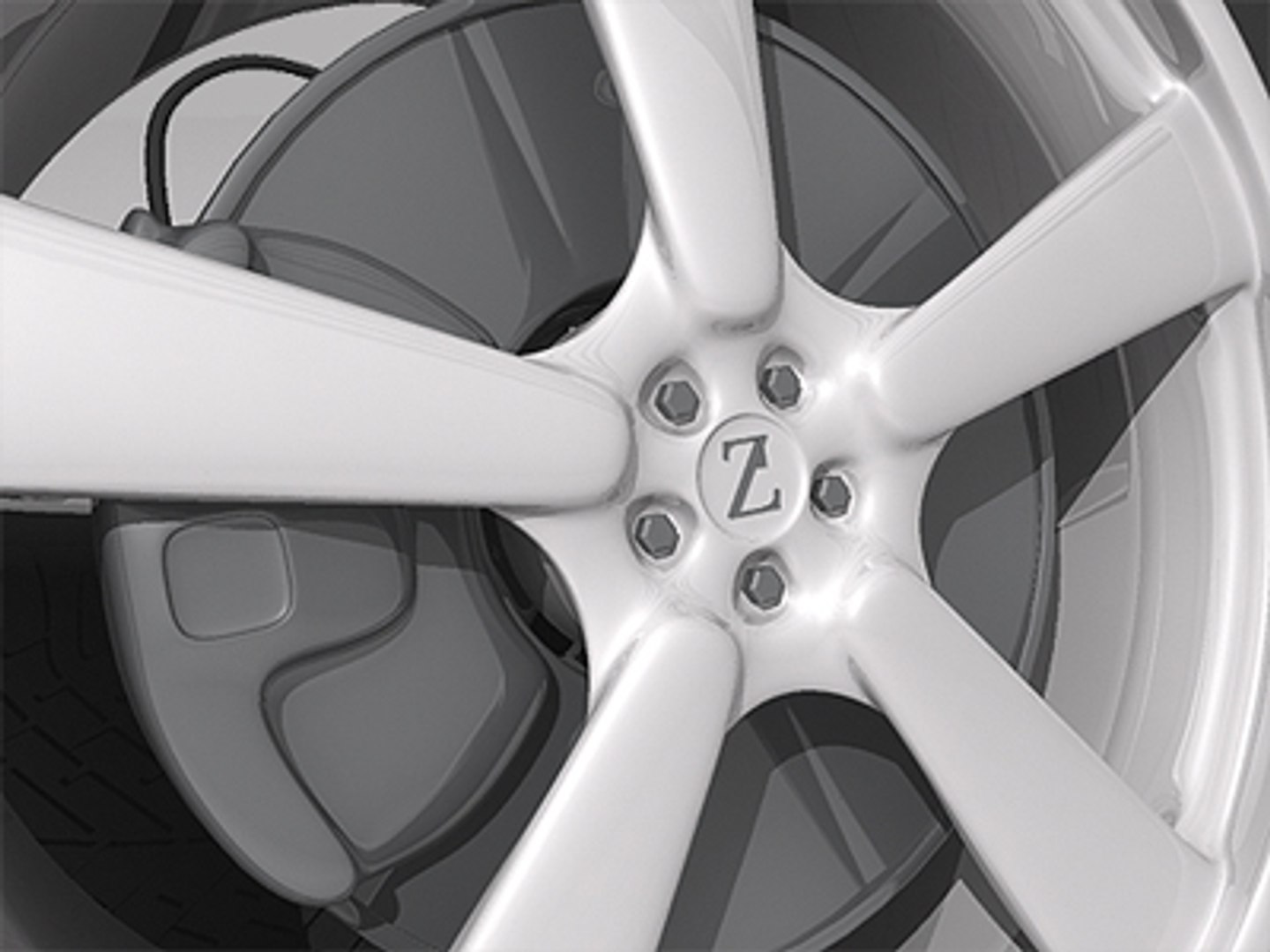 ma rim tyres wheel https://p.turbosquid.com/ts-thumb/3G/B6fbF2/sQq00vEF/wheelshot3/jpg/1089311602/1920x1080/fit_q87/2c3440c0f14fb00b54aa0d4f8da8466be5eb03a2/wheelshot3.jpg