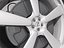 ma rim tyres wheel